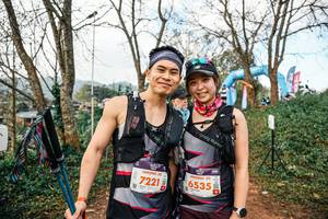 BIB: 
                            <button type="button" onclick="openModal(25879242)" class="btn btn-primary btn-sm float-right btn-popup" data-toggle="modal" data-target=".modal-high-quality">
                        <i class="fas fa-shopping-cart"></i> Add to Cart
                    </button>
                                            <button type="button" onclick="isThisMe(25879242, true)" class="btn btn-success btn-sm float-right btn-popup btn-isme hidden" data-toggle="tooltip" data-placement="bottom" title="นี่คือรูปของคุณใช่ไหม คลิกที่นี่เพื่อเอาเข้าอัลบั้ม">
                        <i class="fas fa-plus"></i> Add to album
                    </button>
                    <button type="button" onclick="isThisMe(25879242, false)" class="btn btn-warning btn-sm float-right btn-popup btn-isnotme hidden">
                        <i class="fas fa-ban"></i> Remove from album
                    </button>